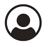client image