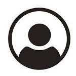 client image